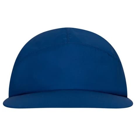 Шапка с козирка Cep Core Run Soft Cap - Dark Blue
