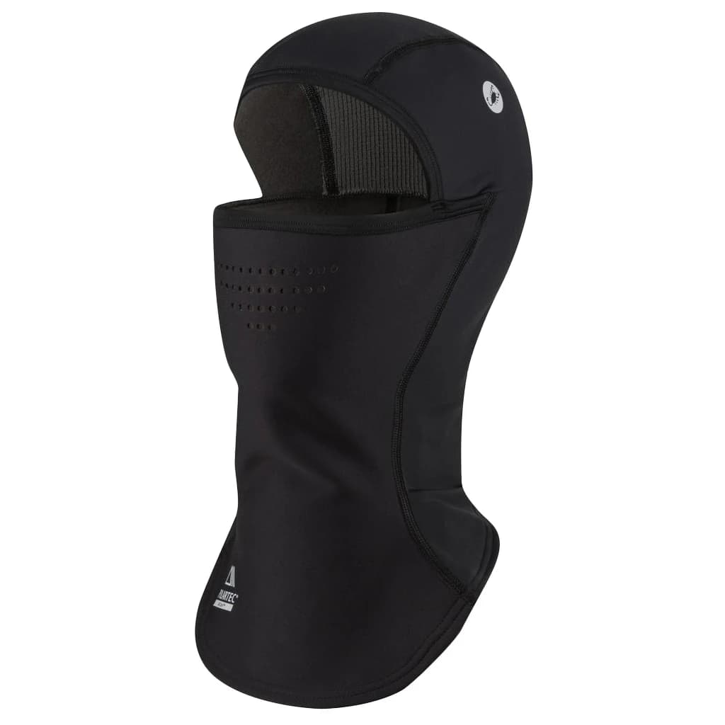 Балаклава Castelli Balaclava 2.0 Balaclava - Black