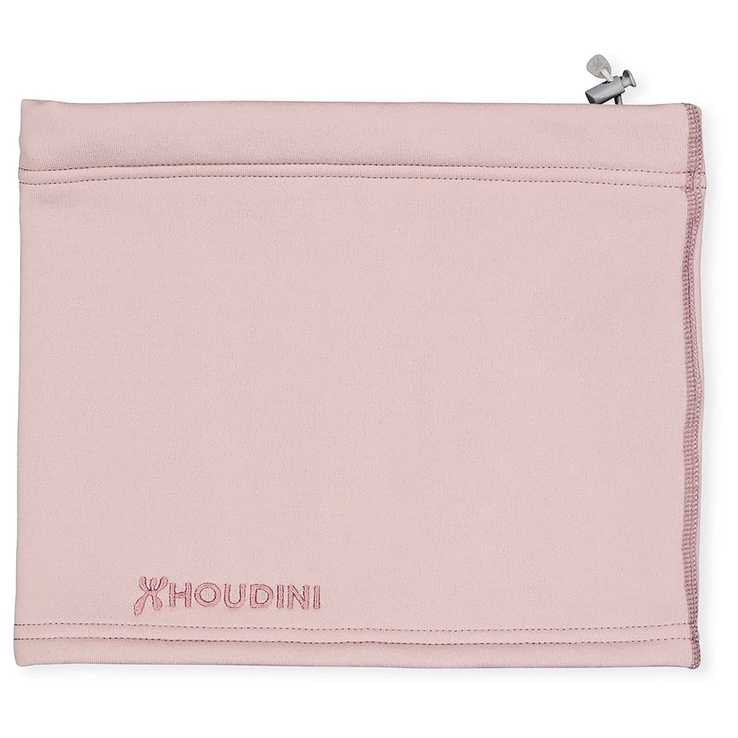 Зимна шапка (beanie) Houdini Power Hat Beanie - Sky Purple