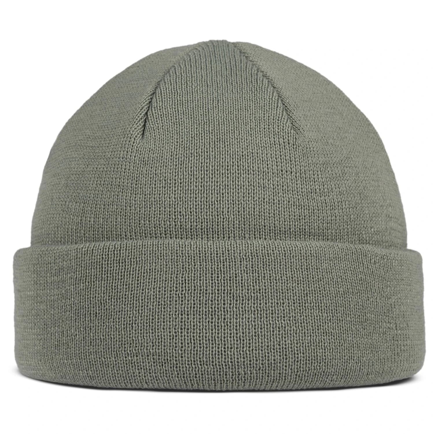 Зимна шапка (beanie) Buff Knitted Beanie Lilon Fisherman Beanie - Opaline