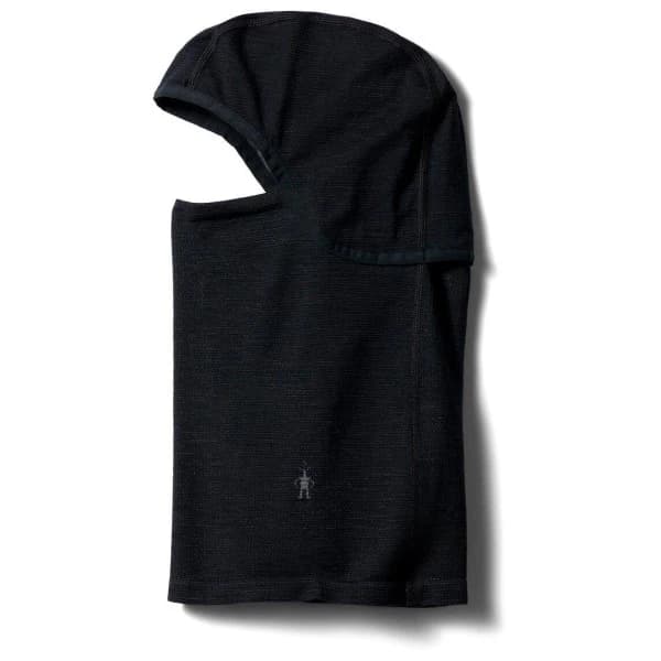 Балаклава Smartwool Intraknit All-Season Balaclava - Black