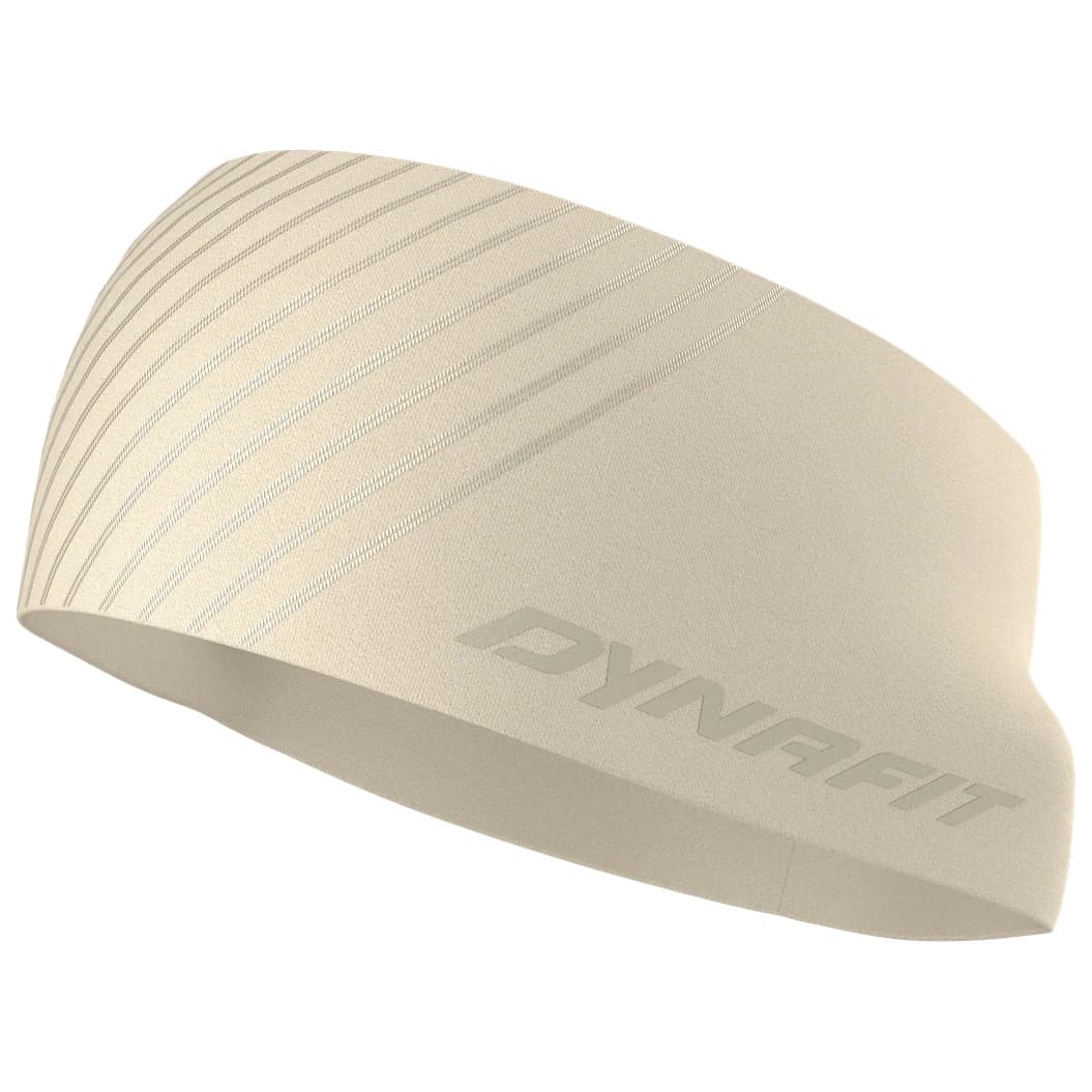 Лента за глава Dynafit Light Merino Headband - Overcast