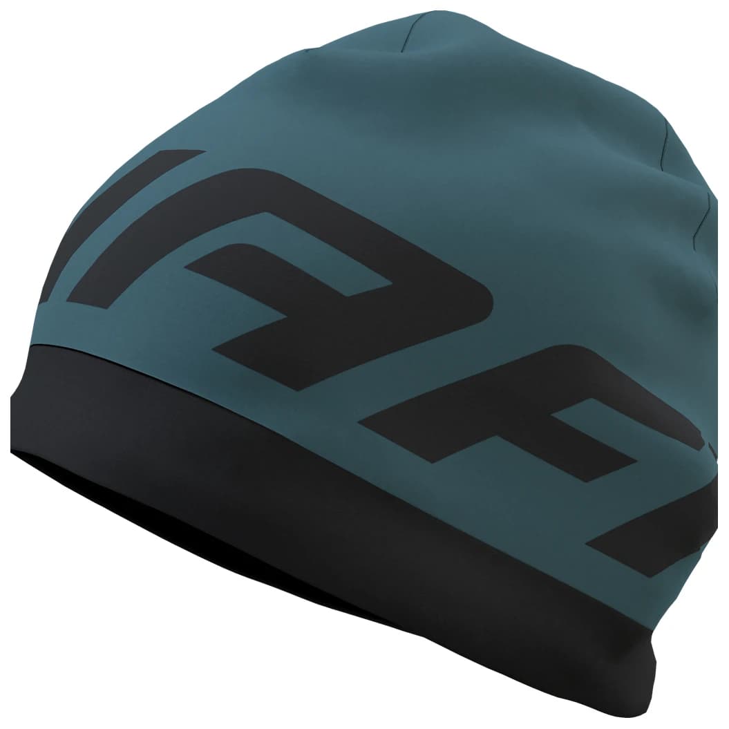 Зимна шапка (beanie) Dynafit Performance Beanie - Cinder / 0910