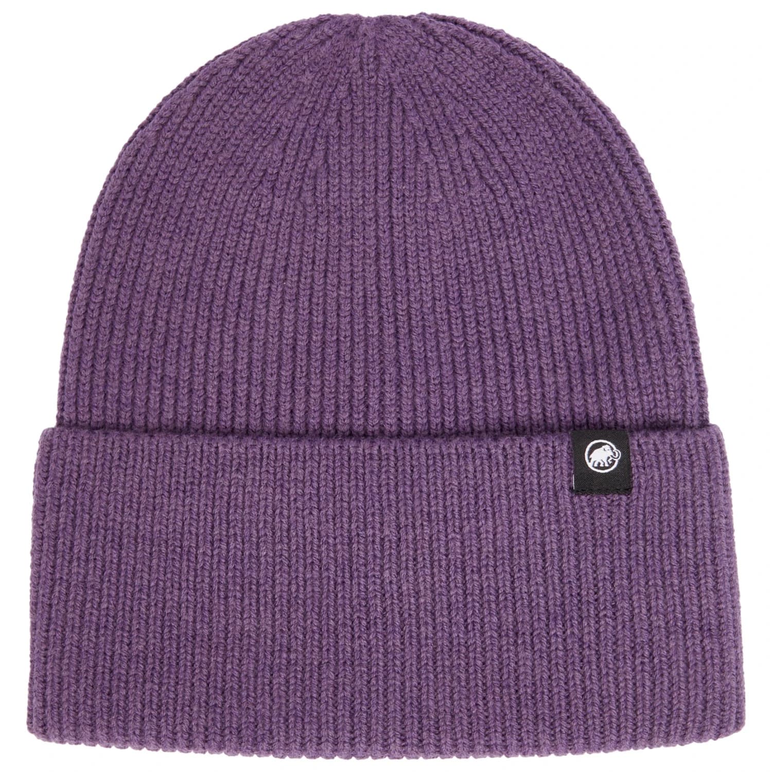 Зимна шапка (beanie) Mammut Snow Beanie - Paloja
