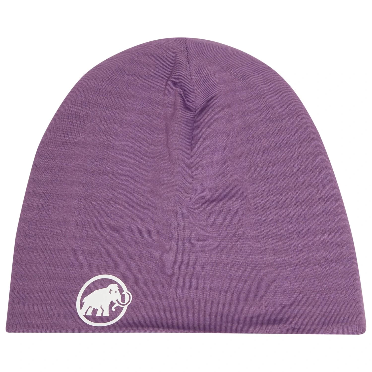 Зимна шапка (beanie) Mammut Taiss Beanie - Paloja