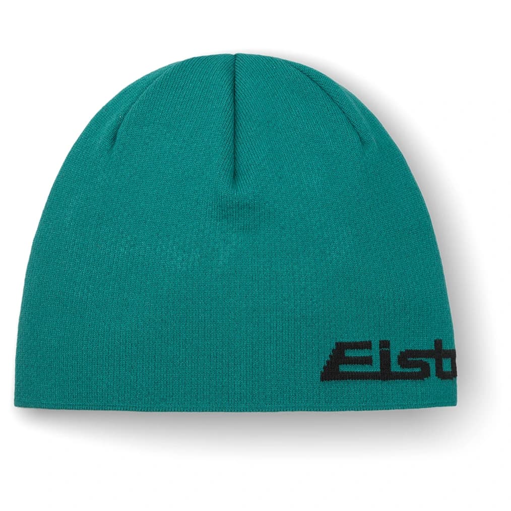 Зимна шапка (beanie) Eisbär Logie Mütze Beanie - Deep Lake