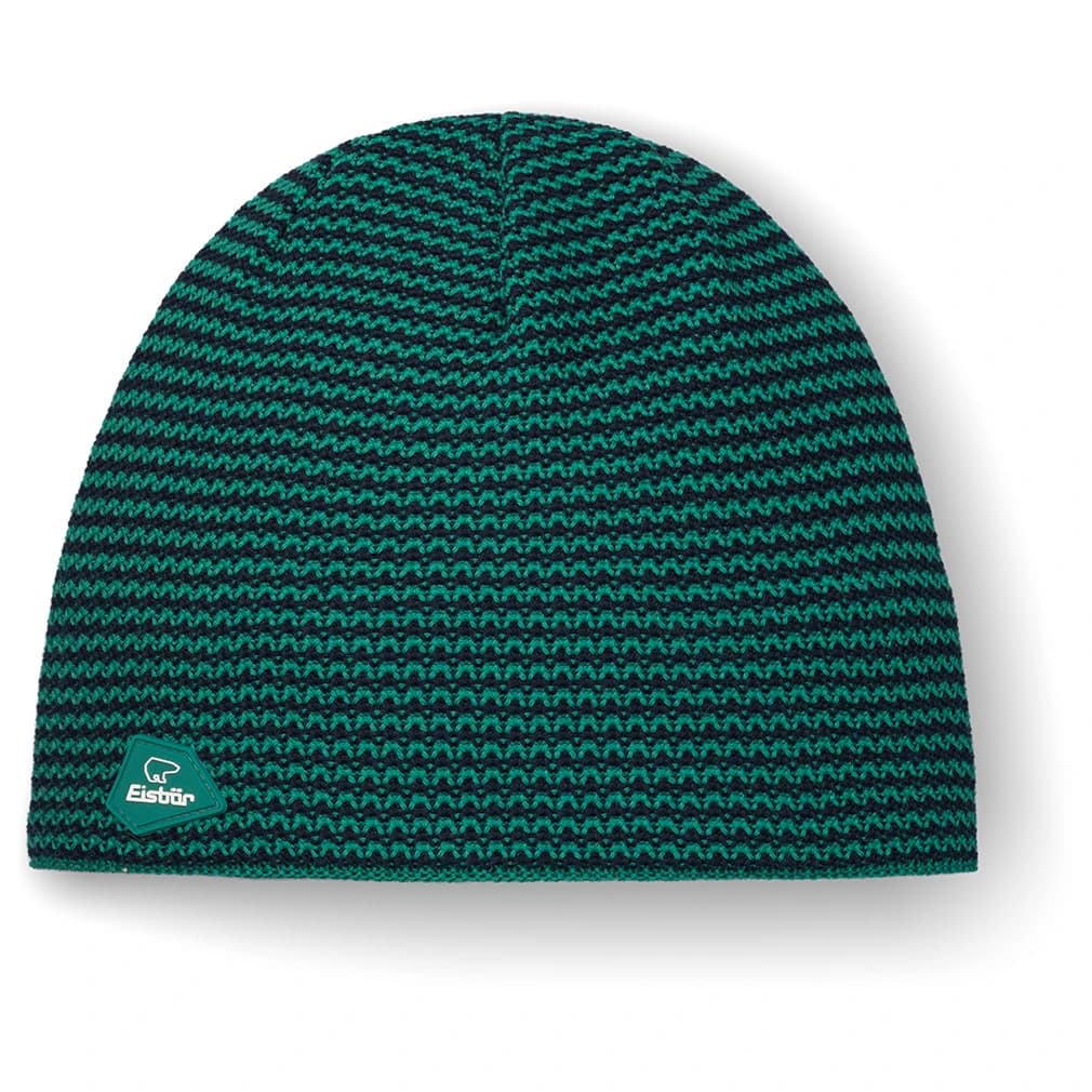 Зимна шапка (beanie) Eisbär Stevie Mütze Beanie - Deep Lake / Nacht
