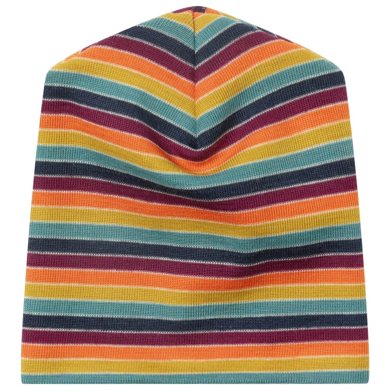 Зимна шапка (beanie) Engel Baby Mütze Beanie - Multicolour