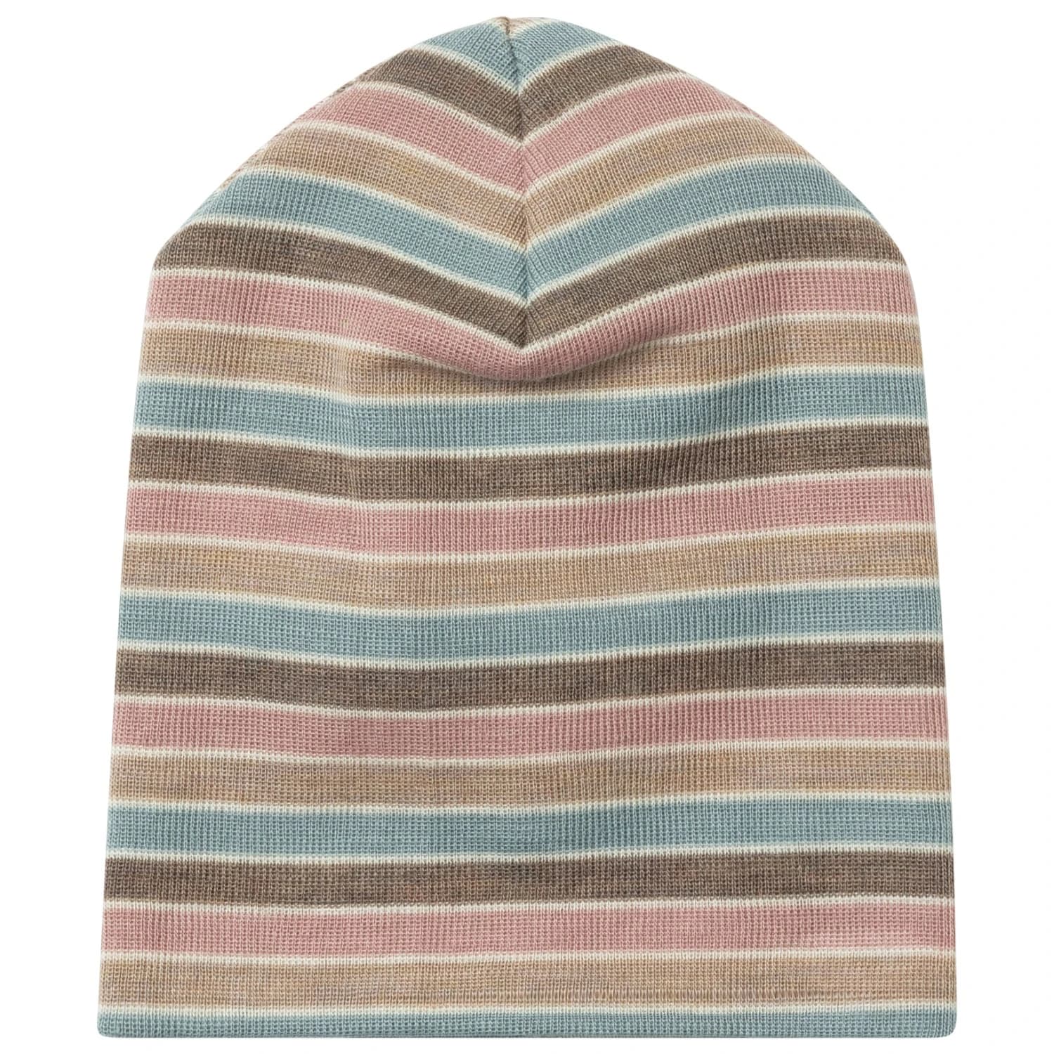 Зимна шапка (beanie) Engel Baby Mütze Beanie - Pastellcolour