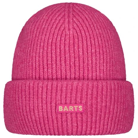 Зимна шапка (beanie) Barts Women's Ardelve Beanie - Fuchsia