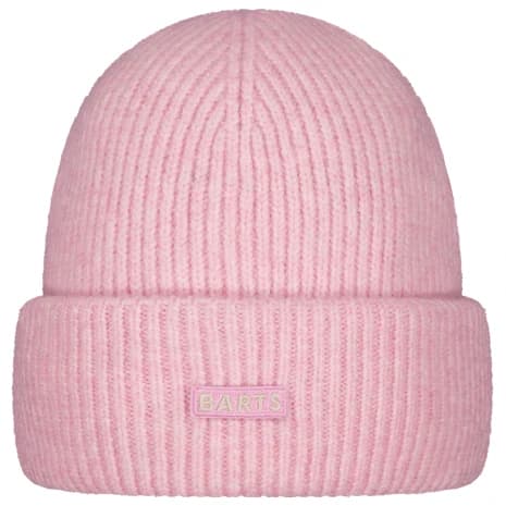 Зимна шапка (beanie) Barts Women's Ardelve Beanie - Light Pink