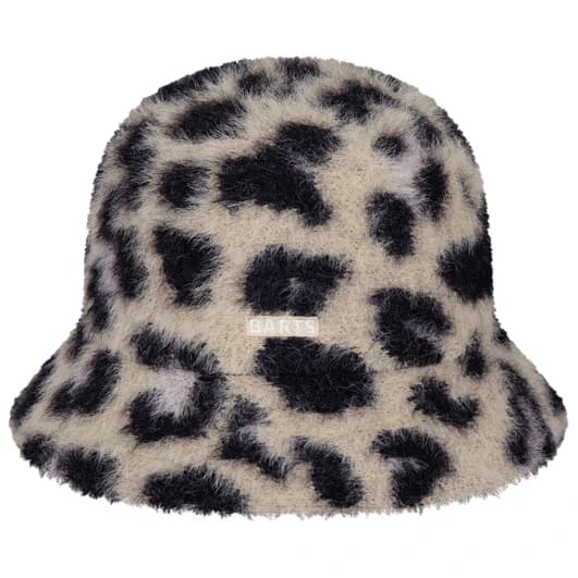 Шапка Barts Women's Lylja Hat - Beige