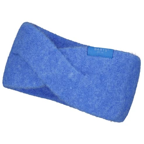 Лента за глава Barts Women's Morar Headband - Blue