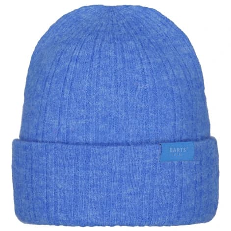 Зимна шапка (beanie) Barts Women's Torrina Beanie - Blue