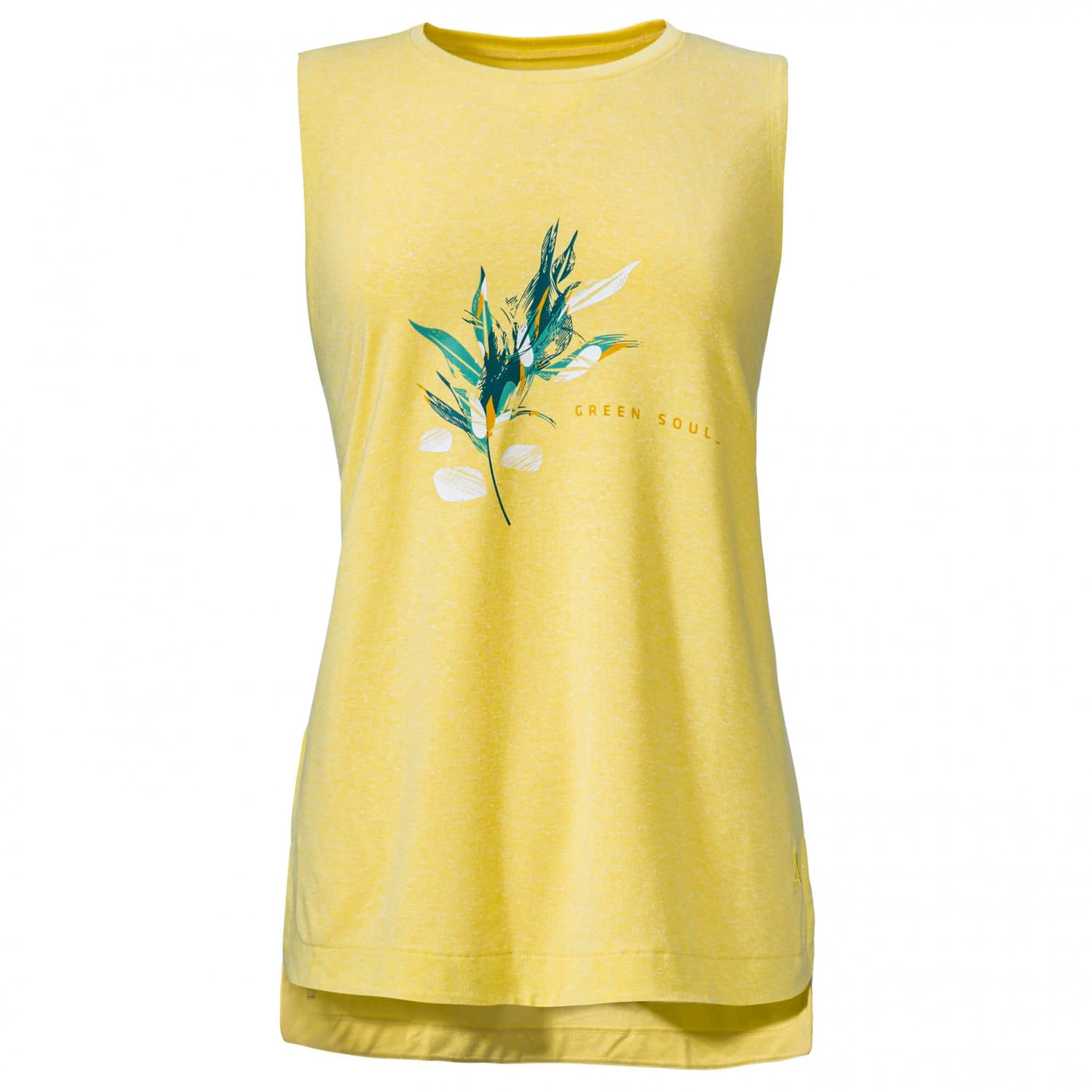 Дамски топ Schöffel Women's Top Lisboa Top - Little Dipper
