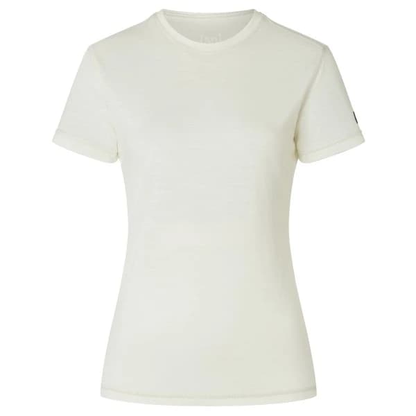 Мериносова блуза Super.natural Women's Sierra 140 Tee Merino shirt - Fresh White