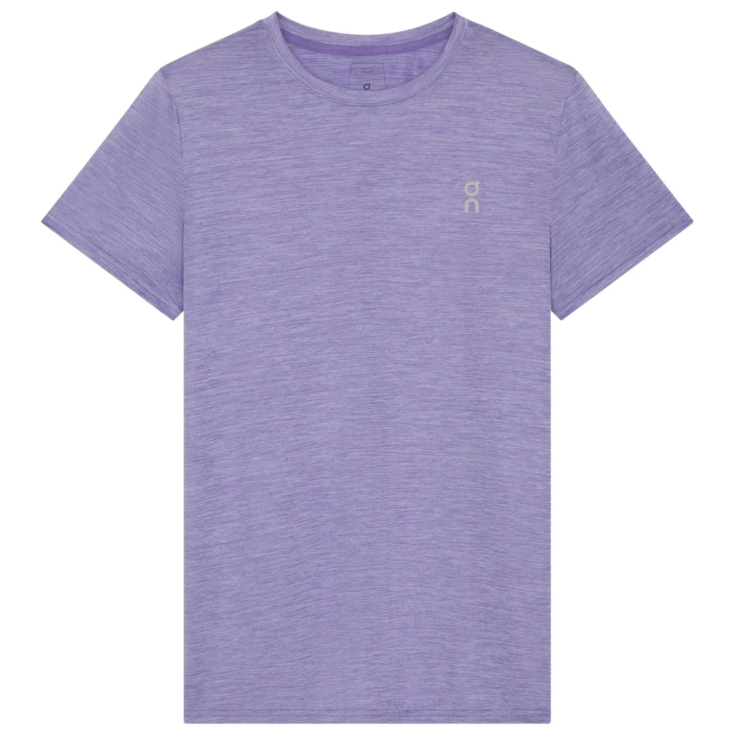 Тениска On Women's Core-T Sport shirt - Juniper