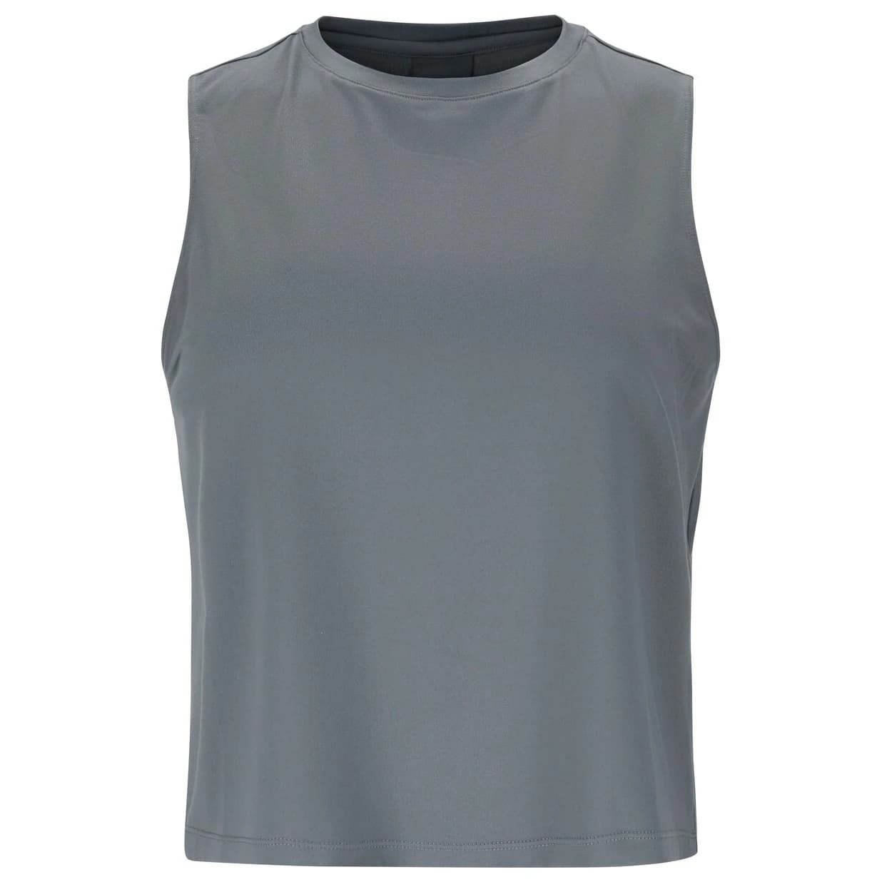 Дамски топ Athlecia Women's Pacy V2 Top - Rocky Rims