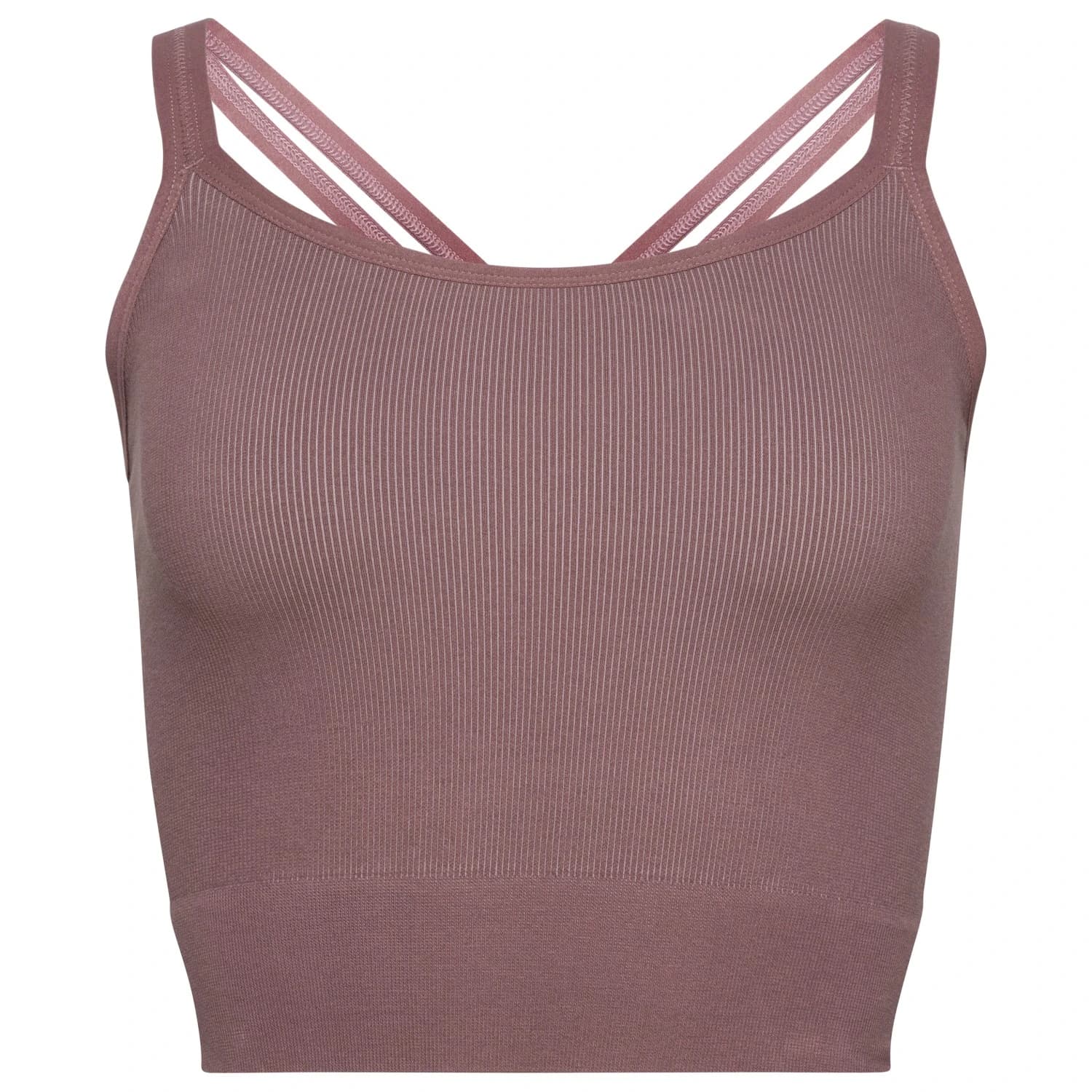 Дамски топ Chillaz Women's Cala Giunco Top - Wine