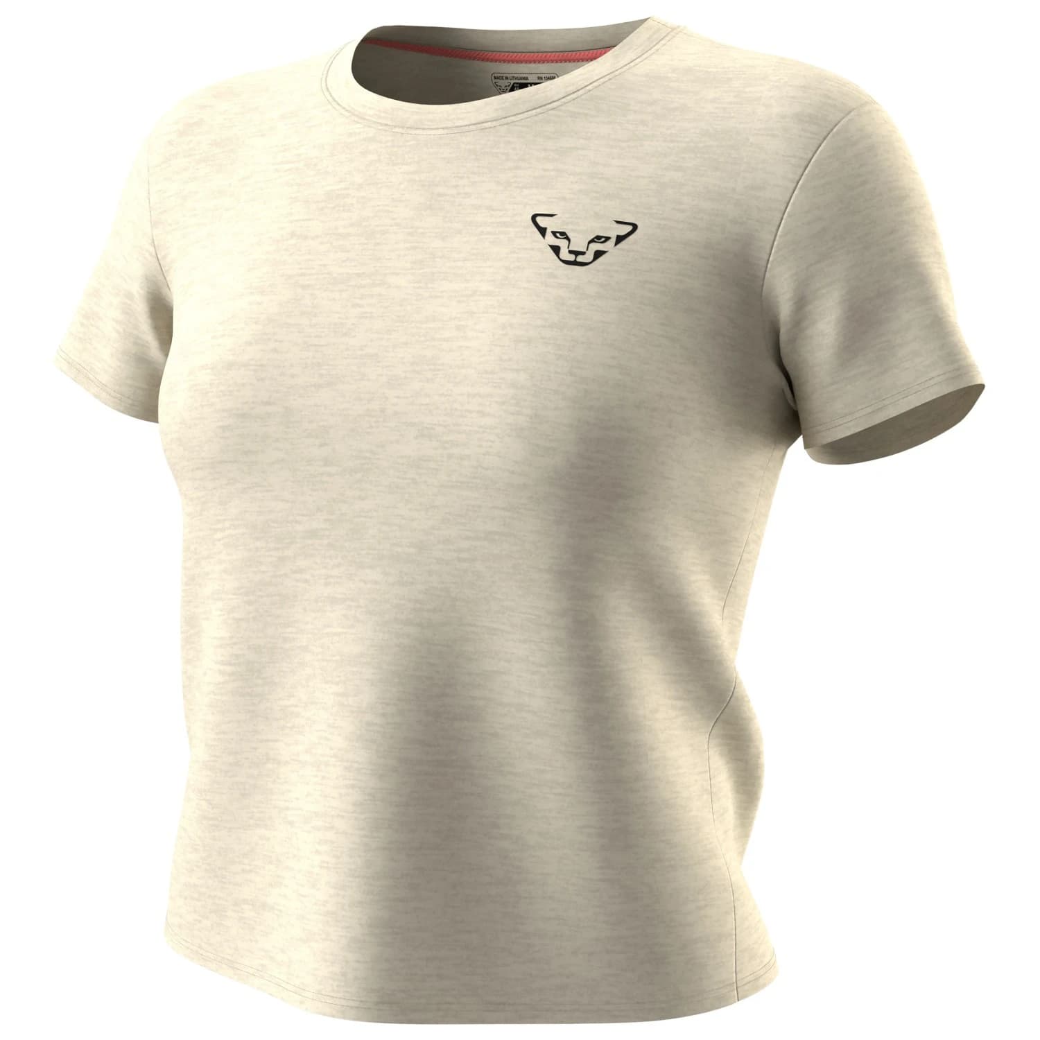 Дамска тениска Dynafit Women's Trail T-Shirt Running shirt - Overcast