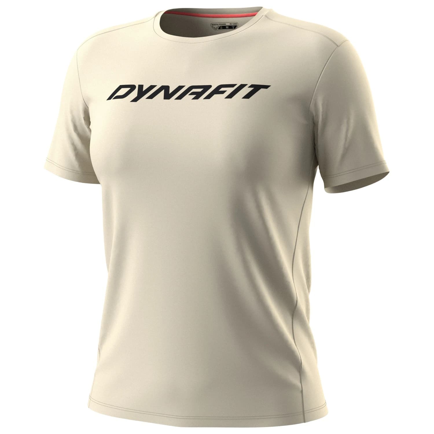 Дамска тениска Dynafit Women's Traverse T-Shirt Running shirt - Overcast