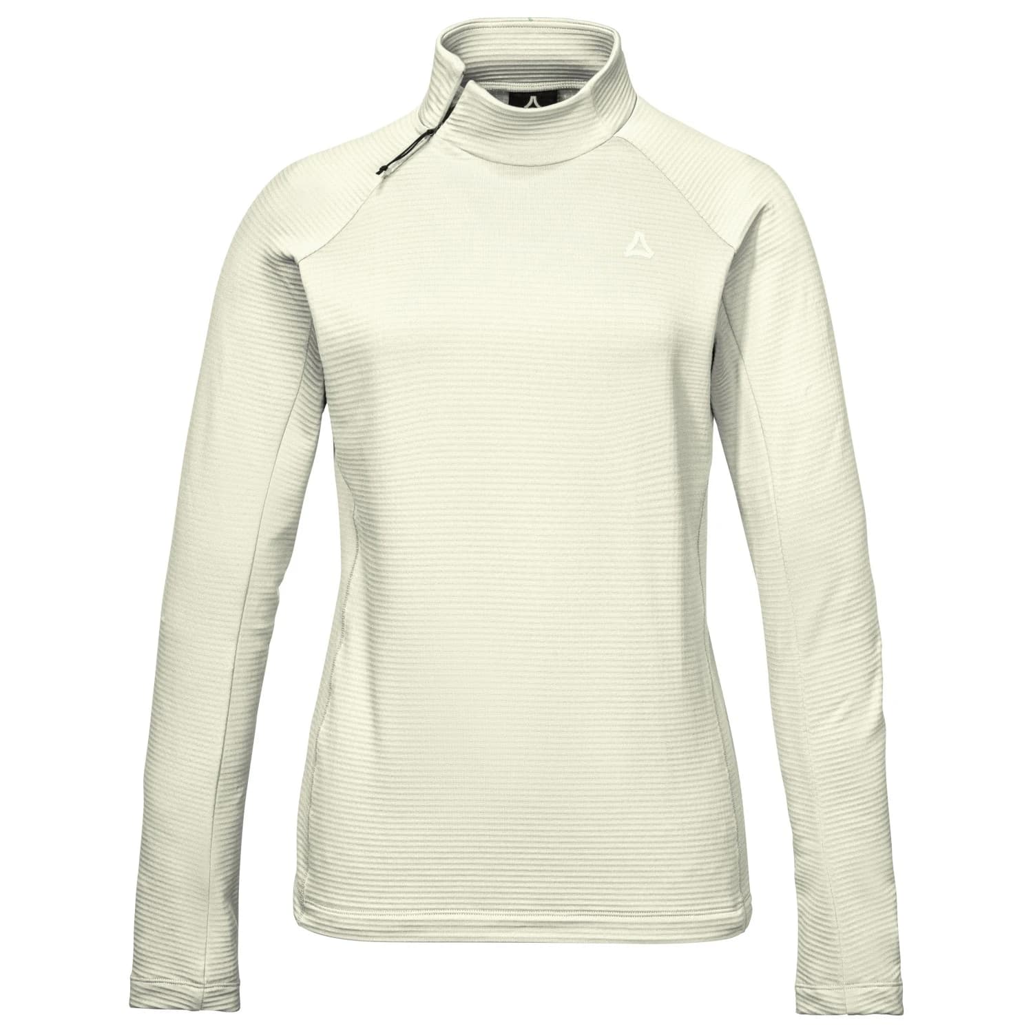 Дамска спортна тениска Schöffel Women's Longsleeve Energio Sport shirt - Nordic