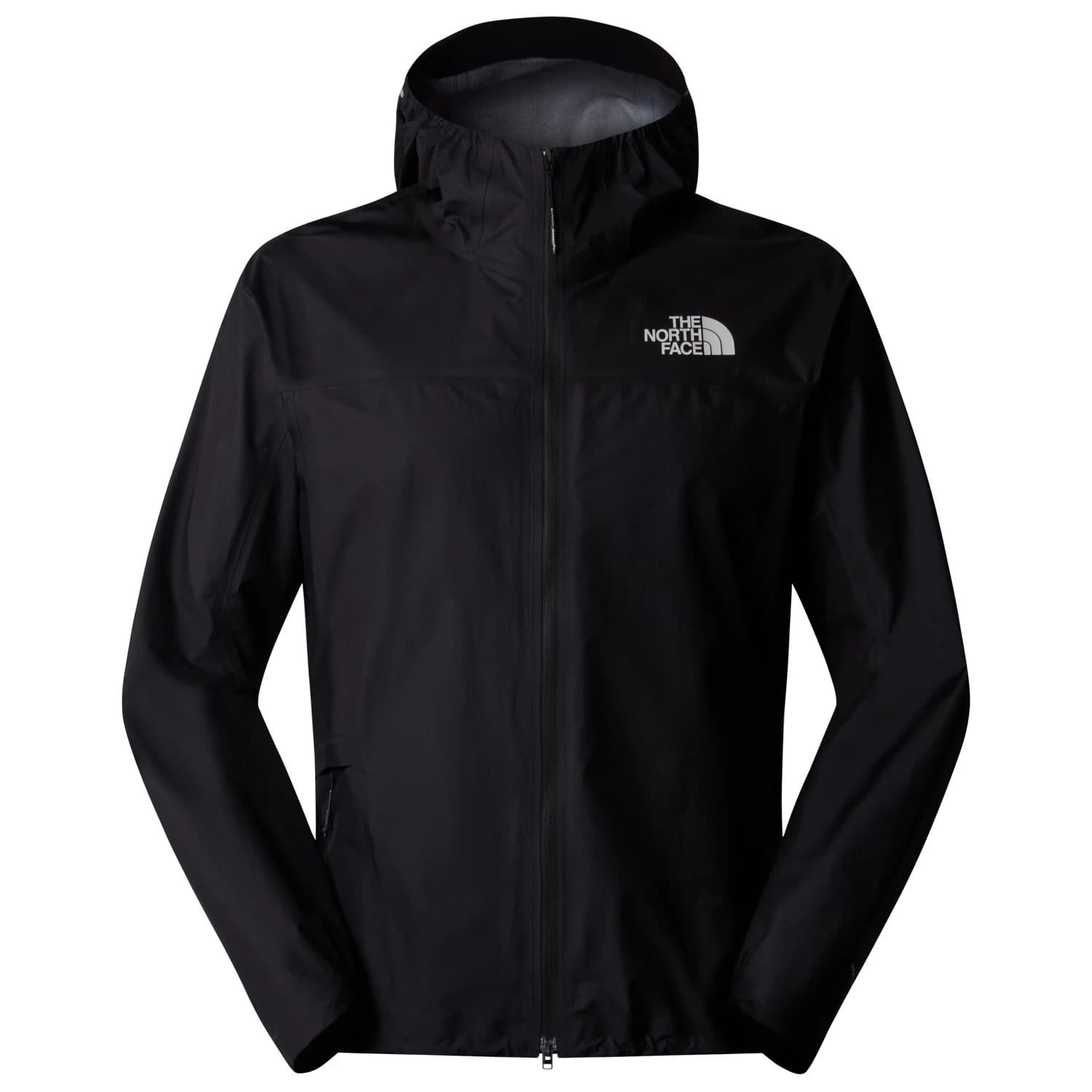 Мъжко водоустойчиво яке The North Face Summit Superior Futurelight Jacket Waterproof jacket - TNF Black