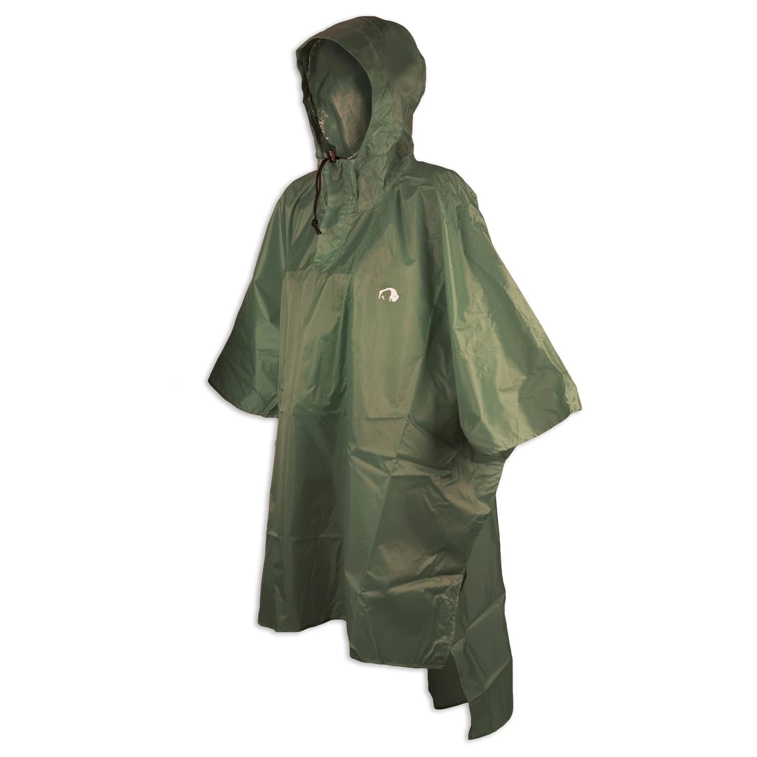 Пончо Tatonka Poncho - Cub