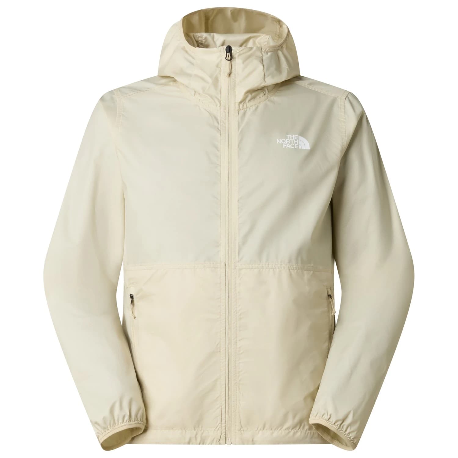 Мъжко ежедневно яке The north face TNF Cyclone Wind Jacket Casual jacket - Desert Stone