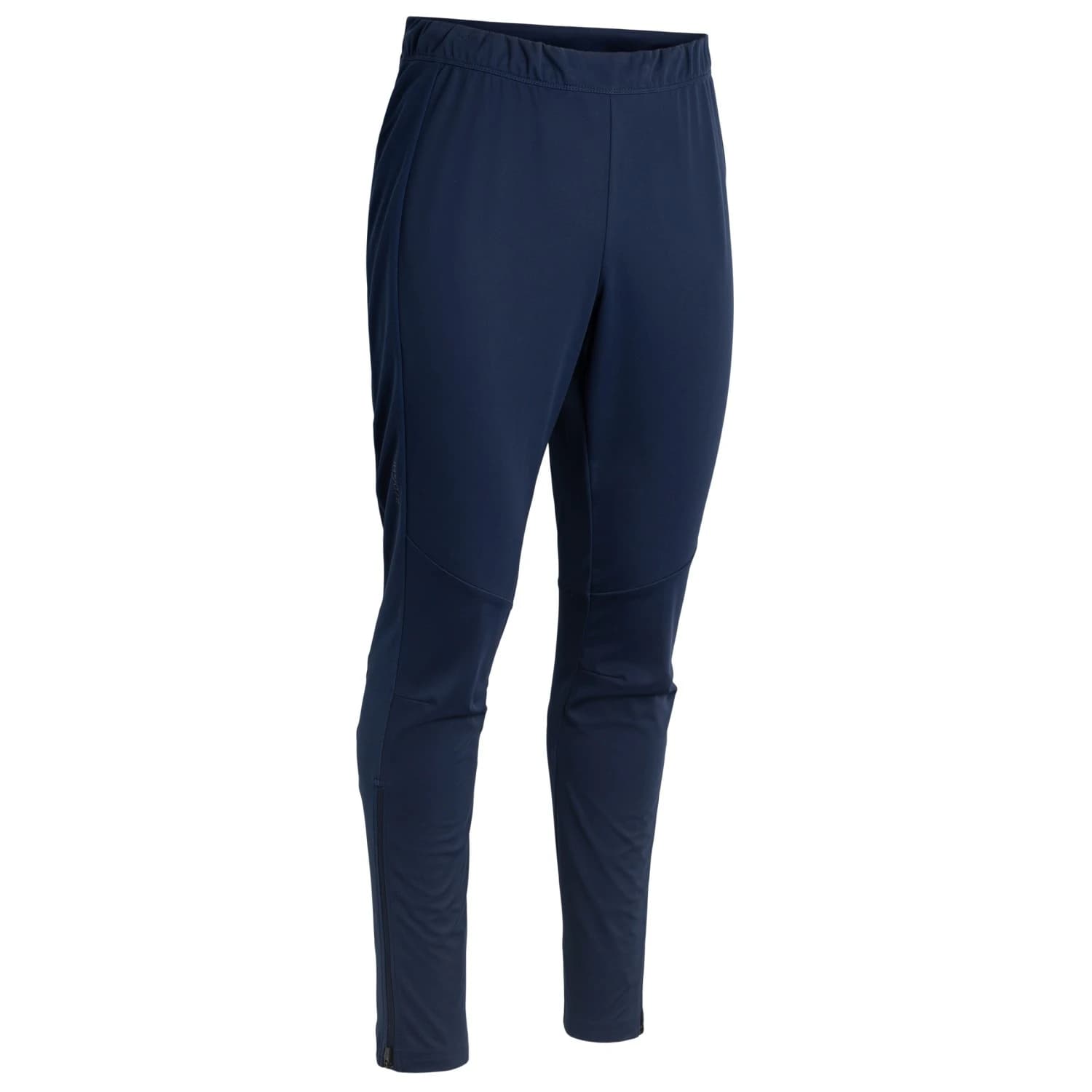 Панталон за ски бягане Daehlie Pants Raw 6.0 Cross-country ski trousers - Navy