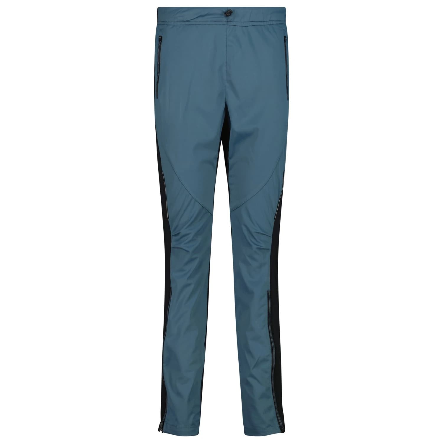 Панталон за ски бягане CMP Long Pant 36T1187 Softshell trousers - Avio
