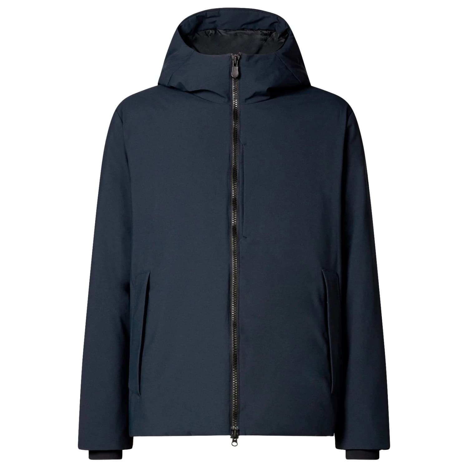 Ежедневно яке Save the Duck Obione Casual jacket - Blue Black
