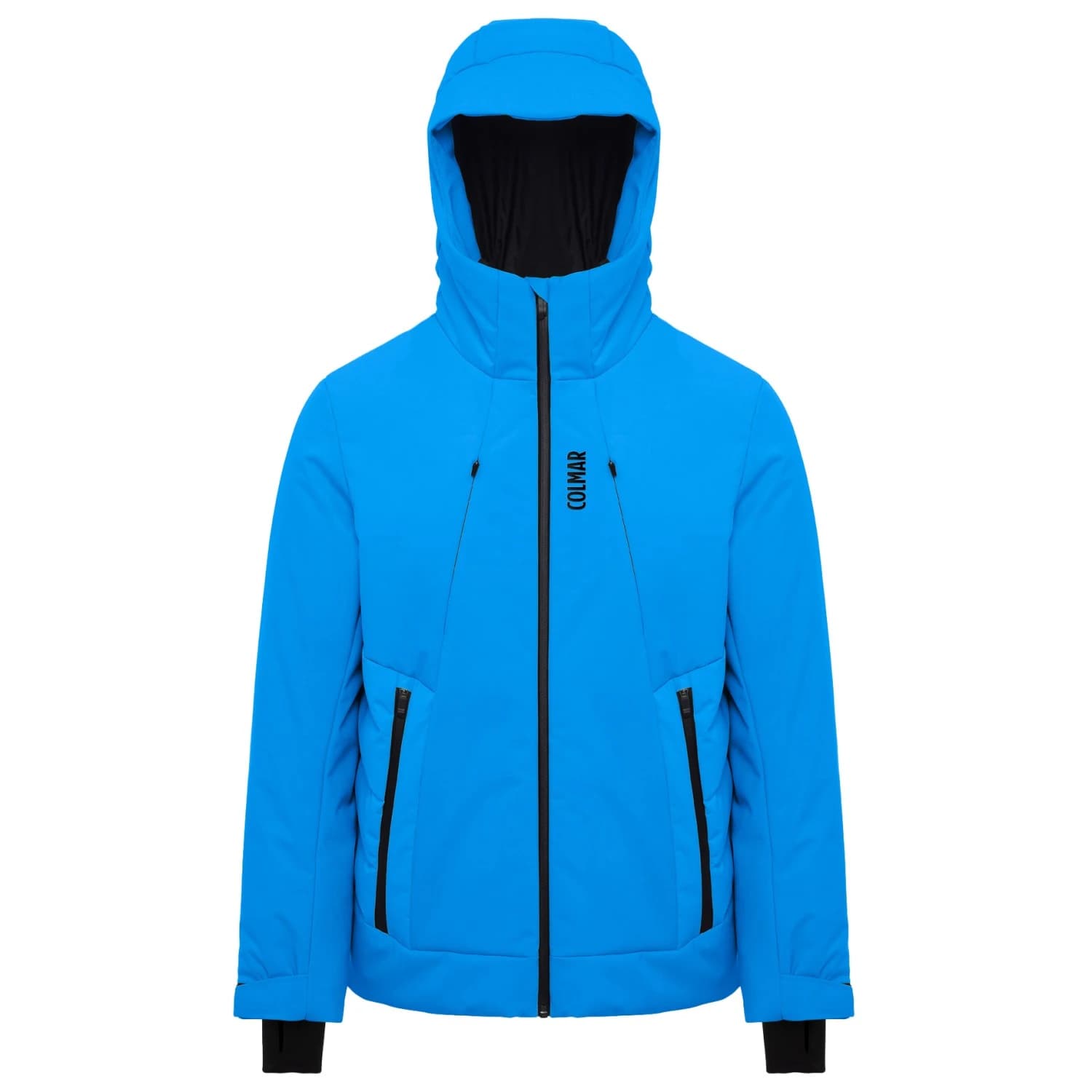 Мъжко ски яке Colmar active Ski Jacket 1343 Ski jacket - China Blue