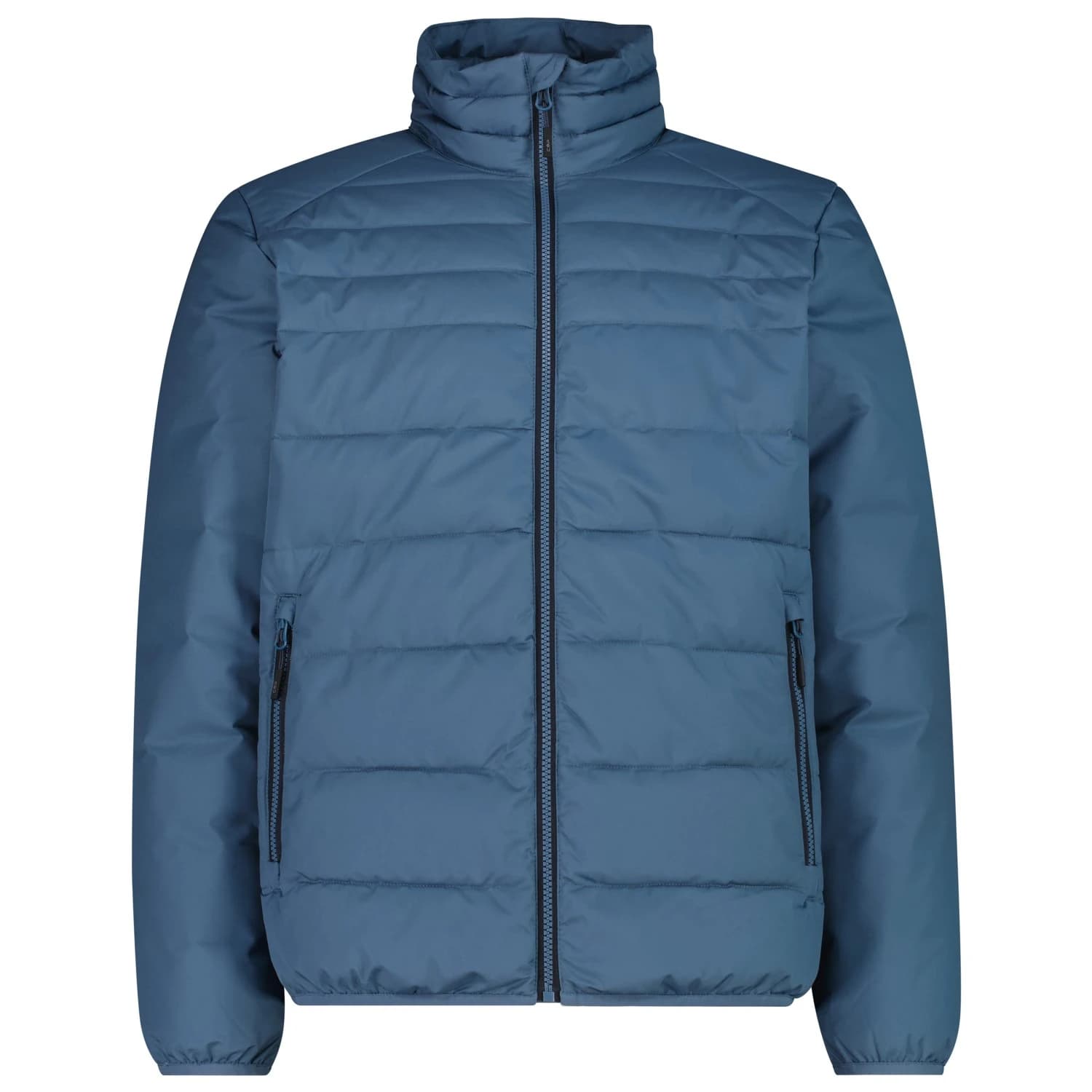 Мъжко синтетично яке CMP Jacket 36K2217 Synthetic jacket - Avio