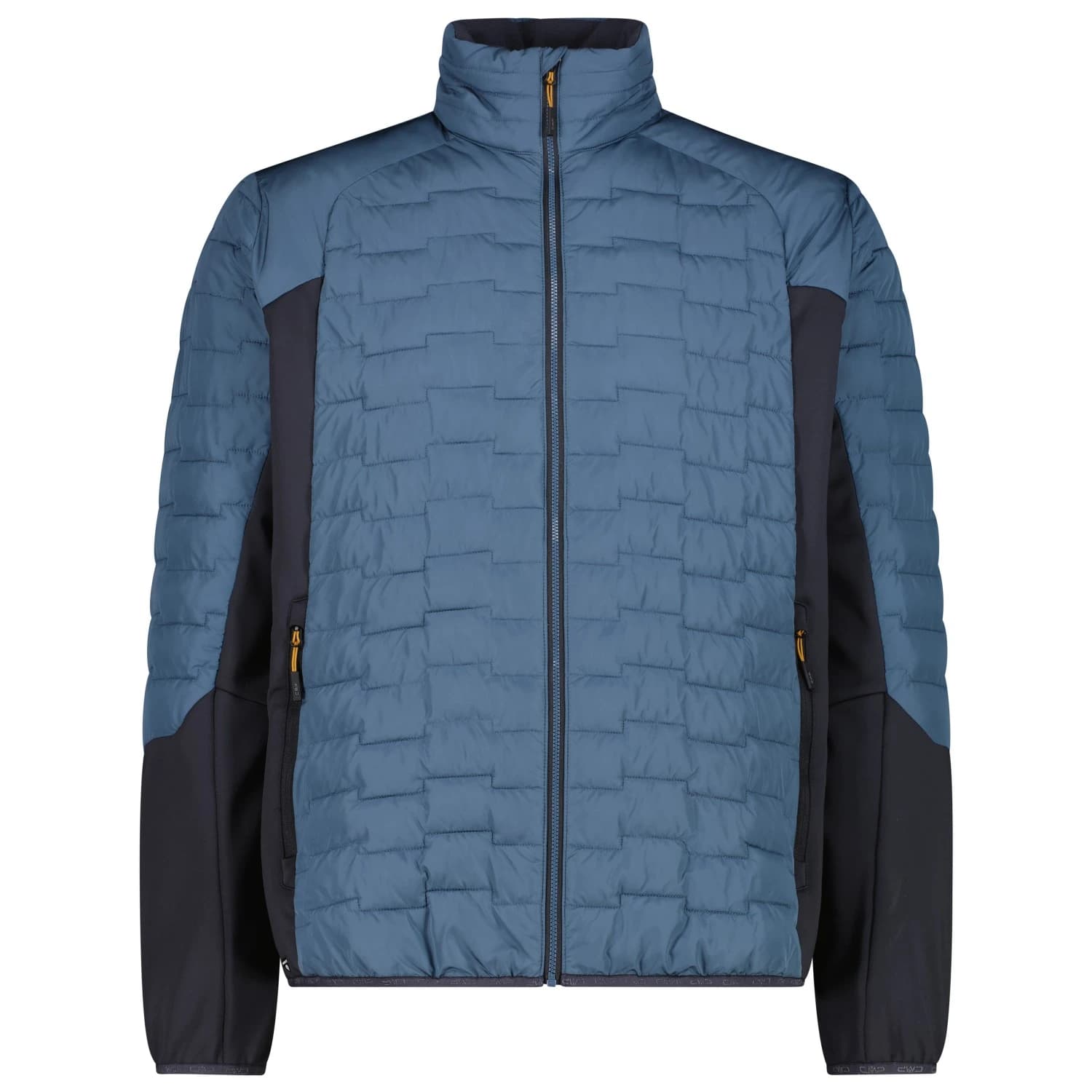 Мъжко синтетично яке CMP Jacket Hybrid 35Z2797 Synthetic jacket - Avio