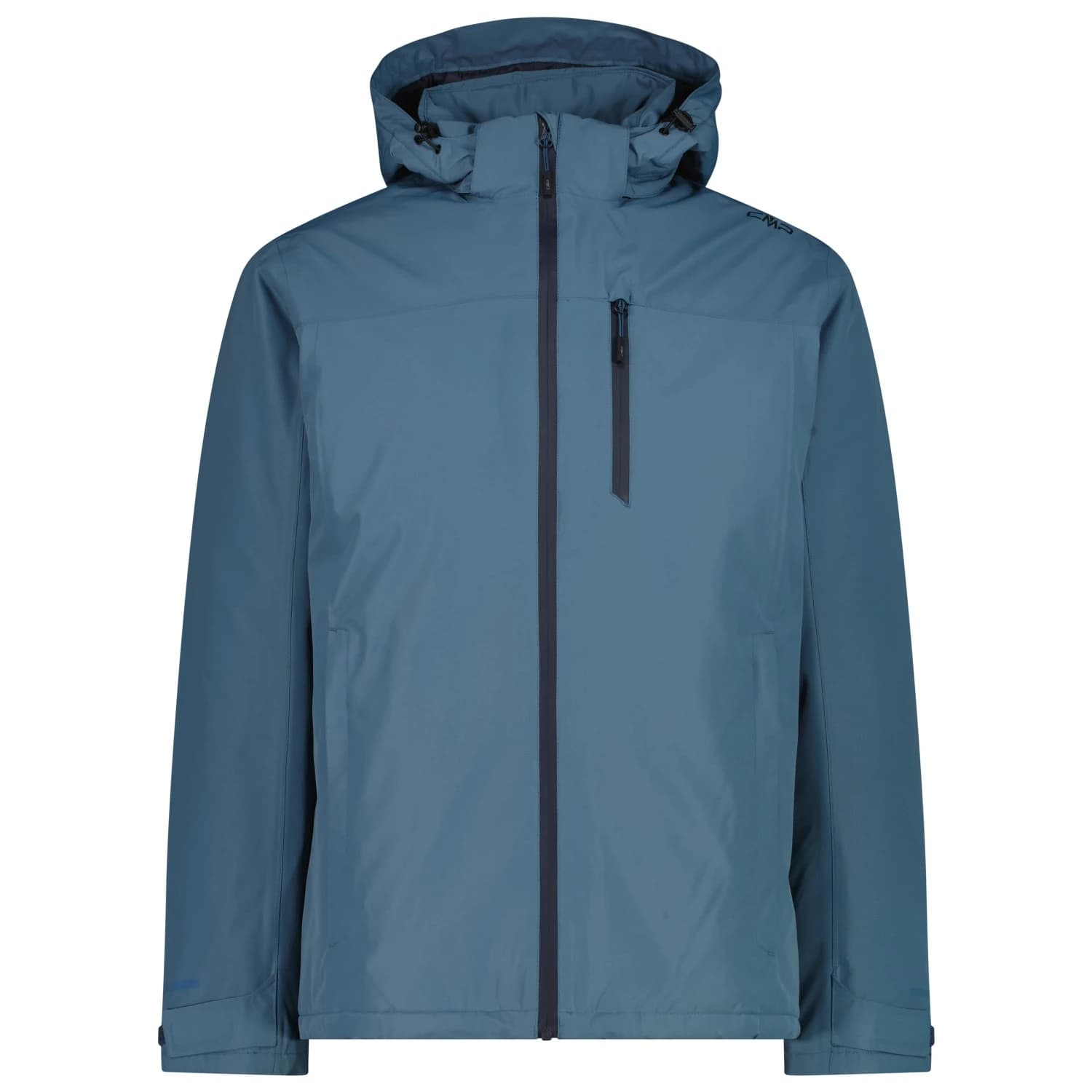 Мъжко зимно яке CMP Jacket Zip Hood 35Z1537 Winter jacket - Avio