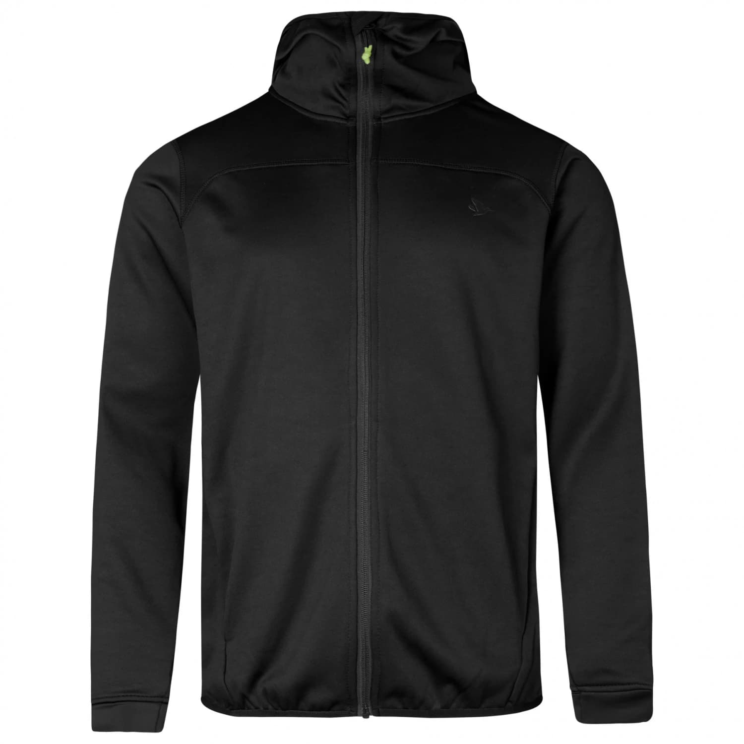 Мъжко поларено яке Seeland Power Fleecejacke Fleece jacket - Meteorite