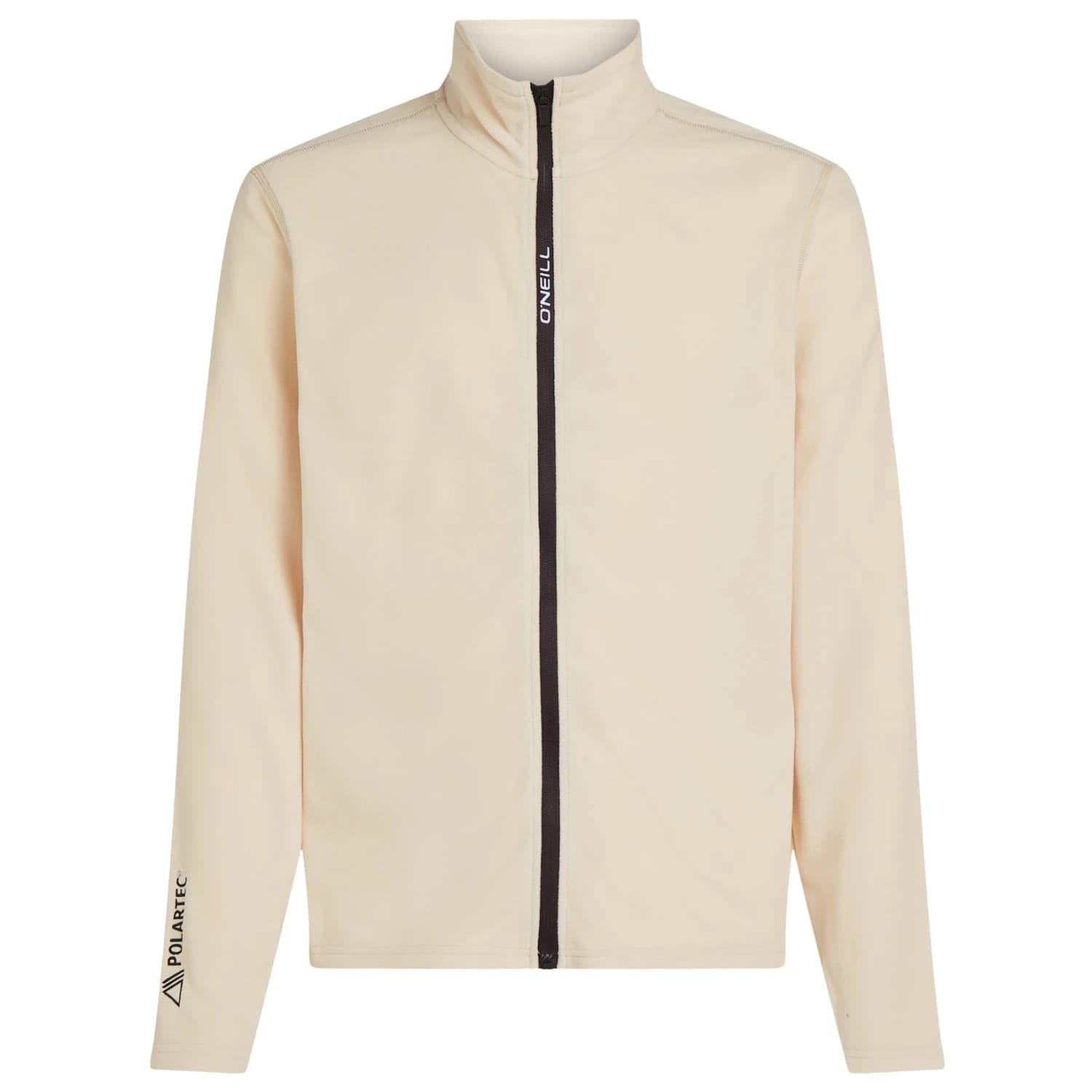 Мъжко поларено яке O'neill FWC' Cruz Jack's Polartec FZ Fleece Fleece jacket - Macaron