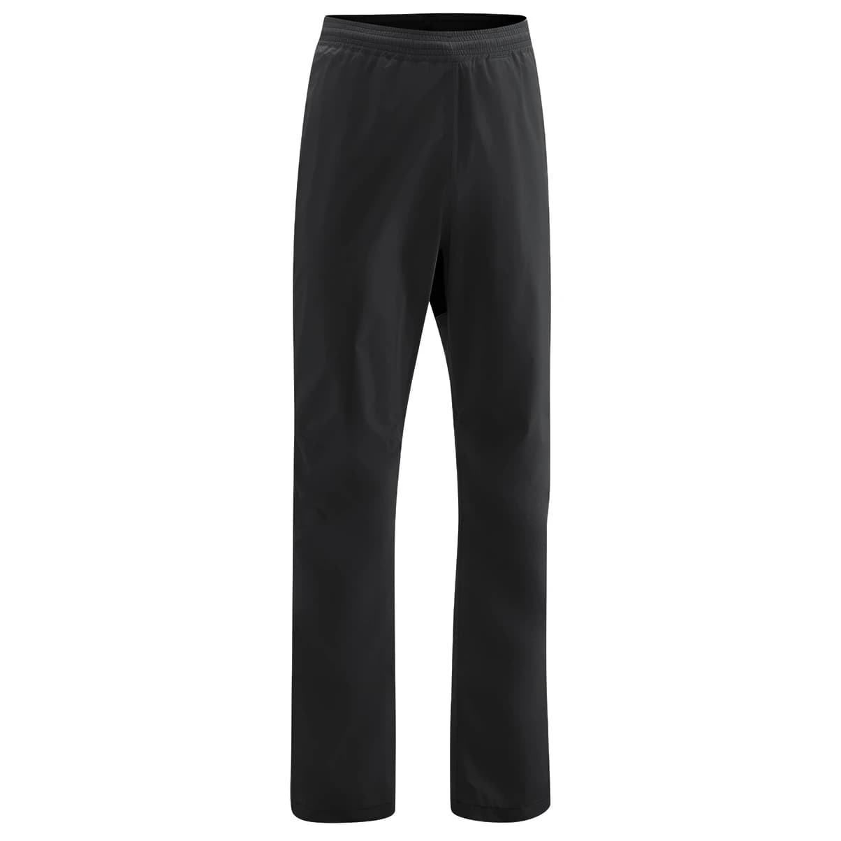 Дълъг панталон за колоездене Gonso Save Pants Waterproof trousers - Black