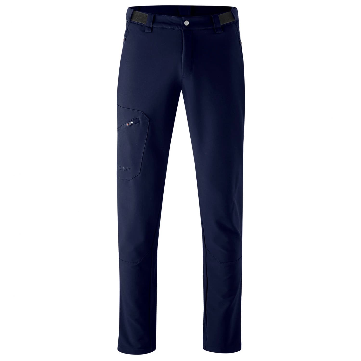 Мъжки зимен панталон Maier Sports Foidit Winter trousers - Night Sky