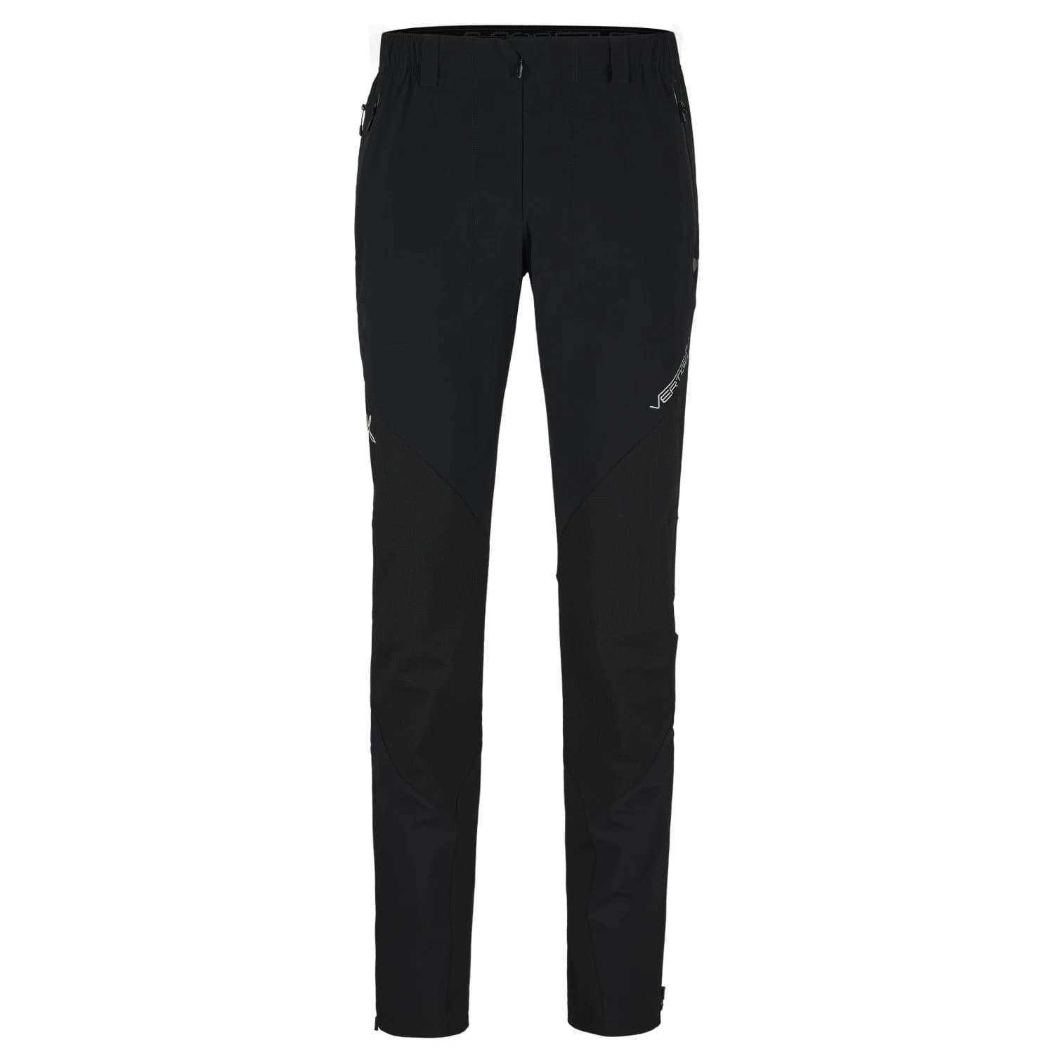 Мъжки алпийски панталон Montura Vertigo Light 2 Pants Mountaineering trousers - Nero