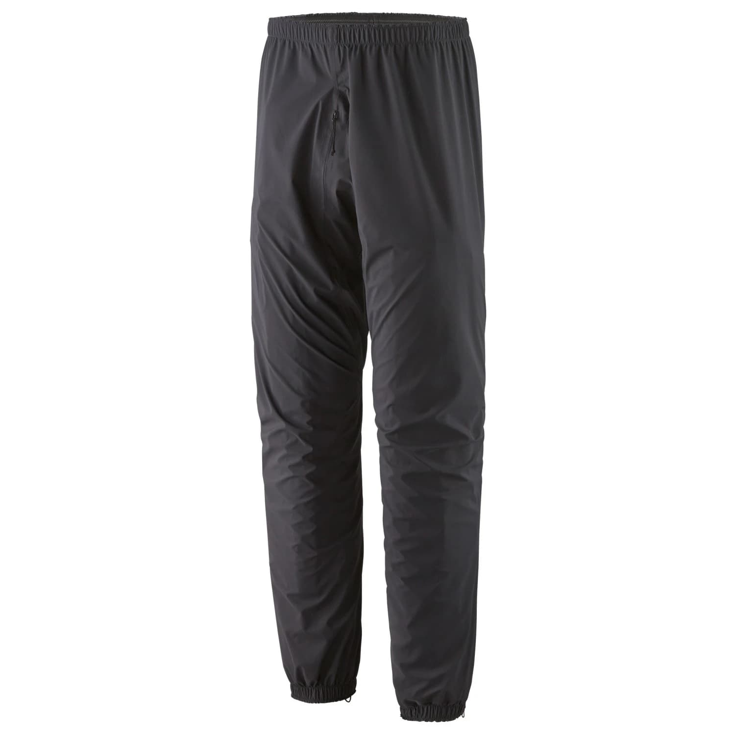 Мъжки водоустойчив панталон Patagonia M10 Storm Pants Waterproof trousers - Smolder Blue