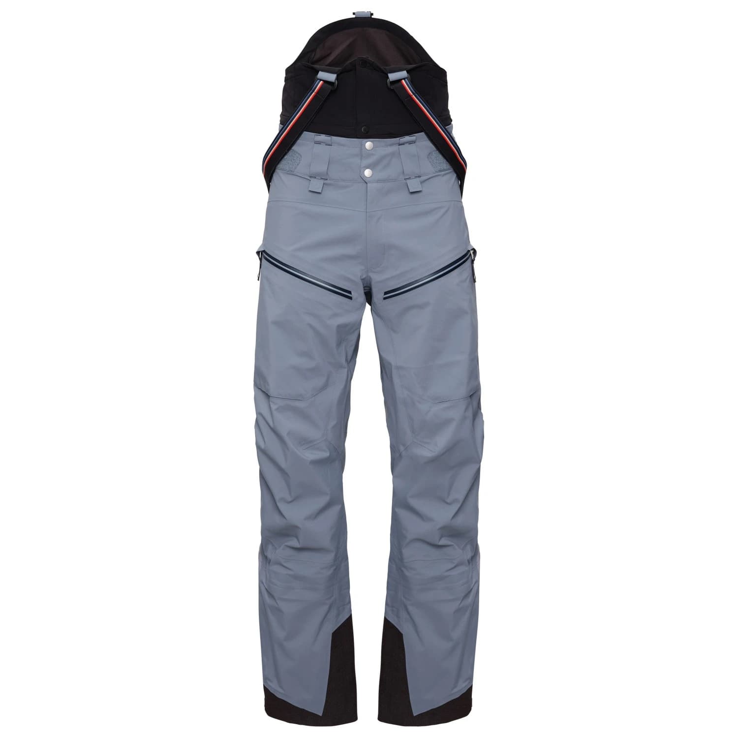 Ски панталон Elevenate Bec De Rosses XI Pants Ski trousers - Blue Flint