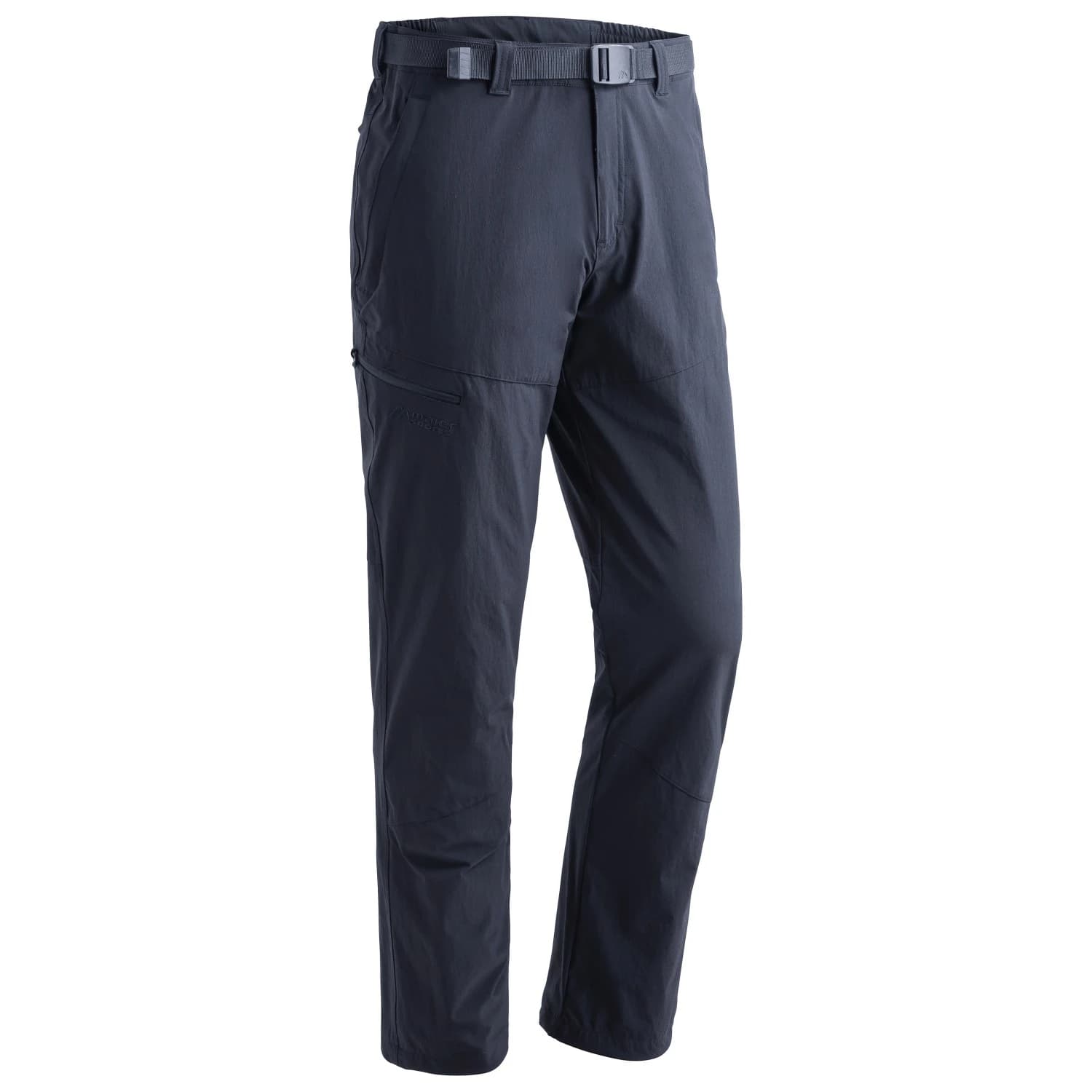 Зимен панталон Maier Sports Nil Winter Winter trousers - Night Sky