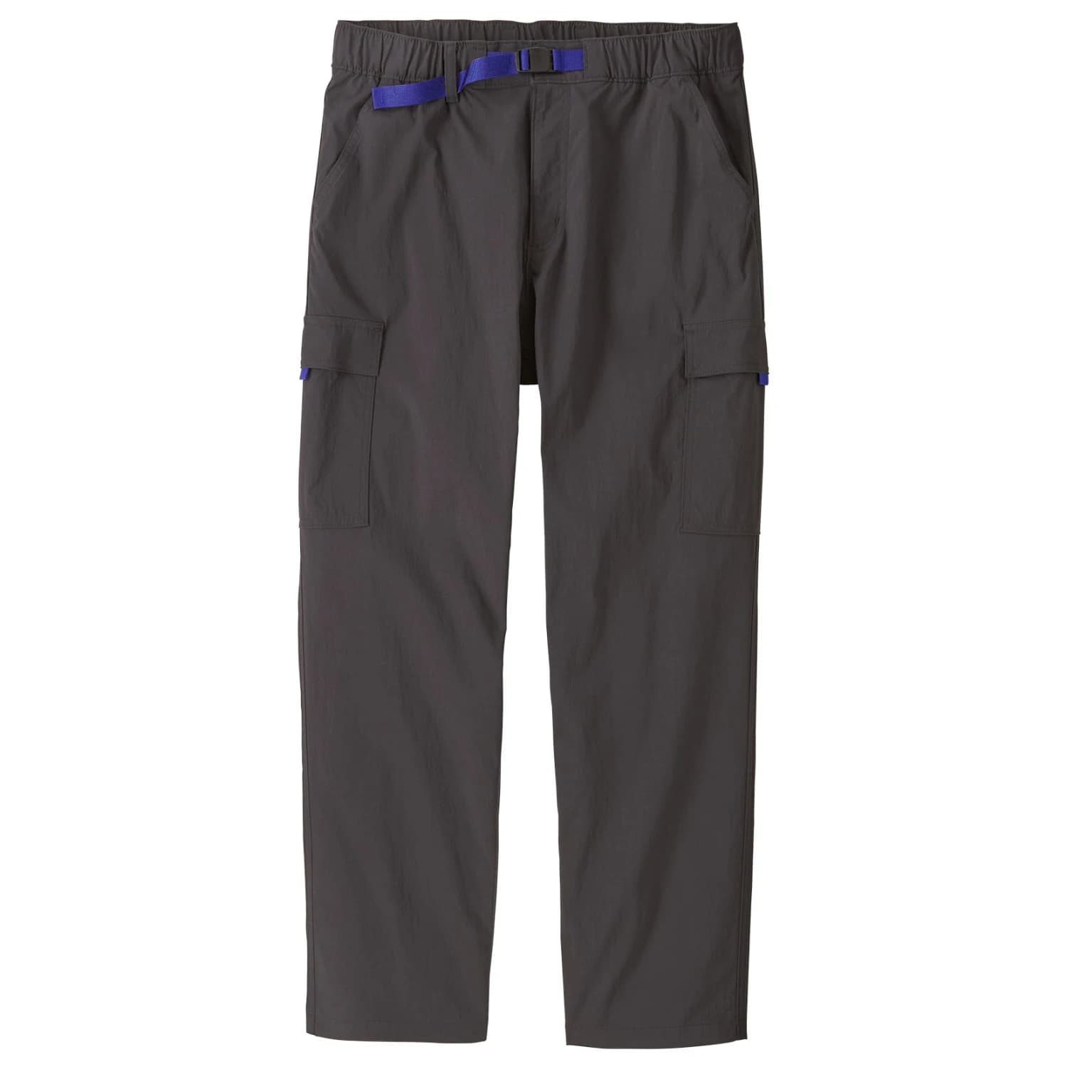 Мъжки ежедневен панталон Patagonia Outdoor Everyday Pants Casual trousers - Ink Black
