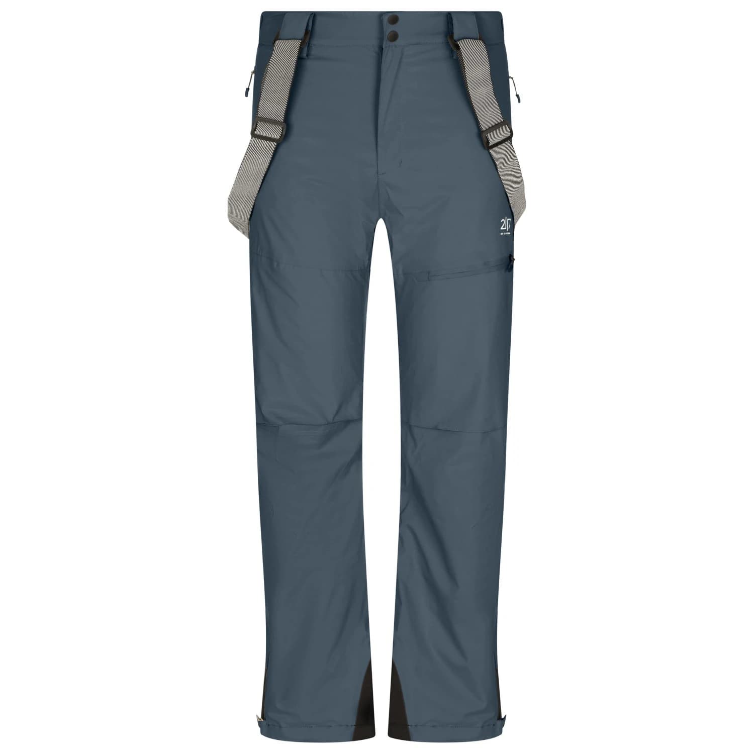 Ски панталон 2117 of Sweden Nausta Ski Pant Ski trousers - Midnight