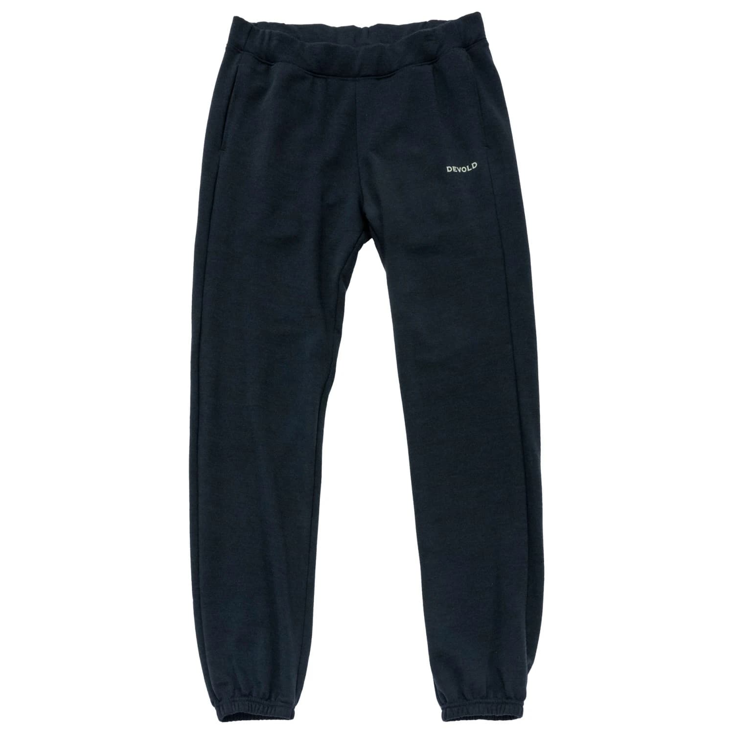 Мъжки ежедневен панталон Devold Everyday Pants Casual trousers - Ink