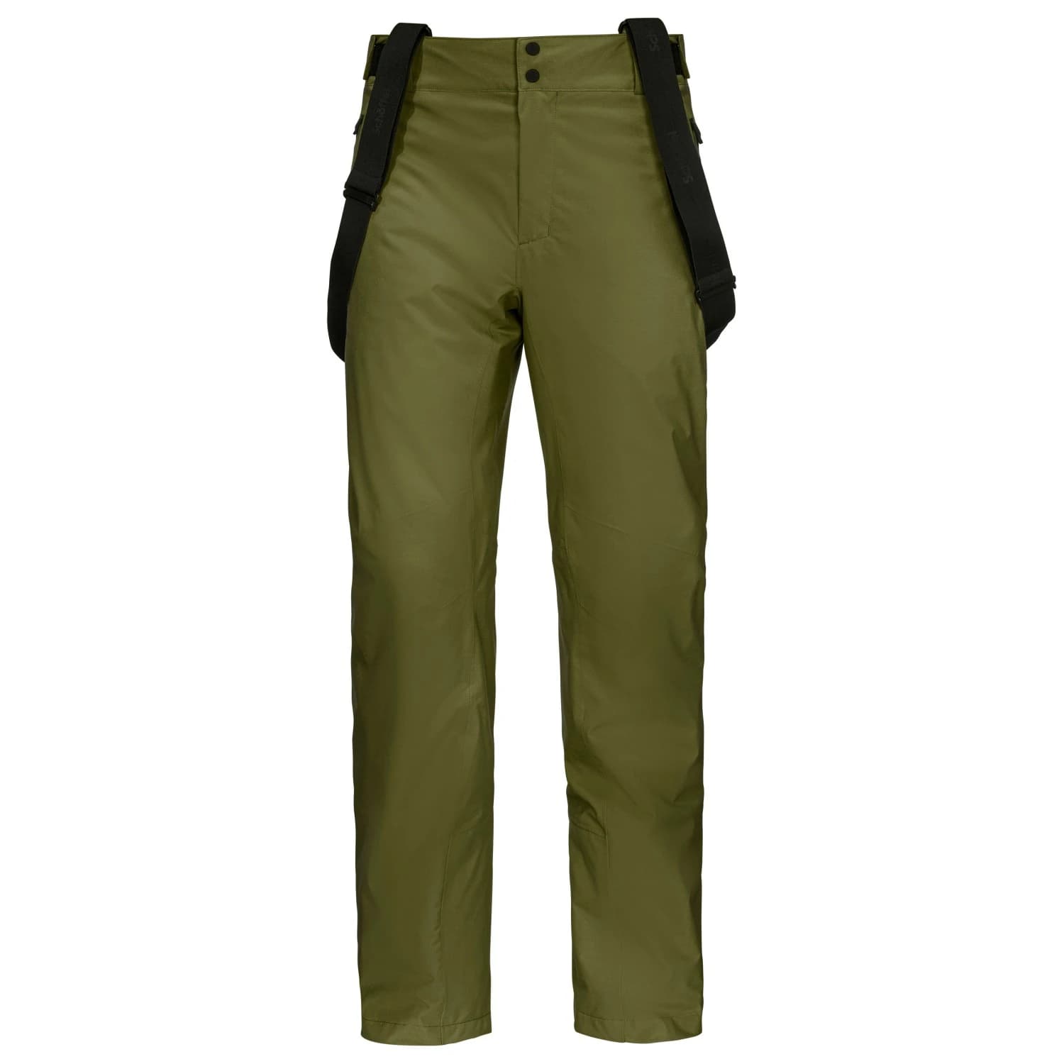 Ски панталон Schöffel Pants Pine Ski trousers - Avocado Branch