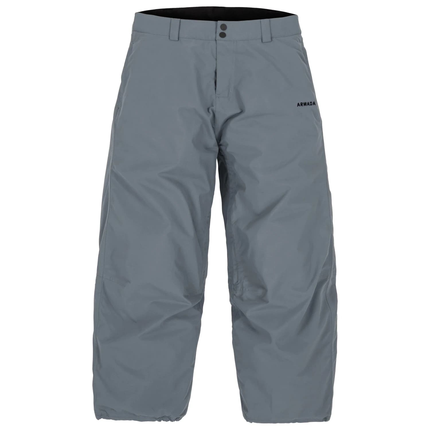Ски панталон Armada Team Issue 2L Insulated Pant Ski trousers - Stormy