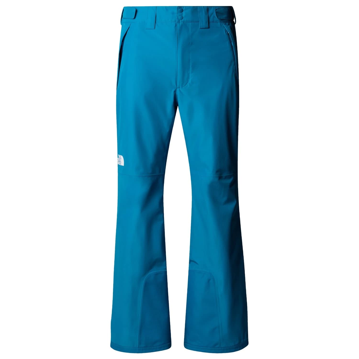 Мъжки ски панталон The north face Descendit Pant Ski trousers - Dusk Blue